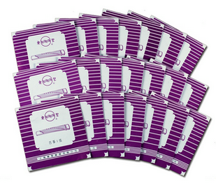 Kaufen Acheter Buy Professional & Durable Guzheng Strings Set #1 - #21